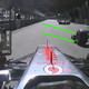 Image for article titled An Overanalysis Of The Sexxxiest Crash At The Formula One Monaco GP